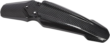 AeroShield Fender image 6