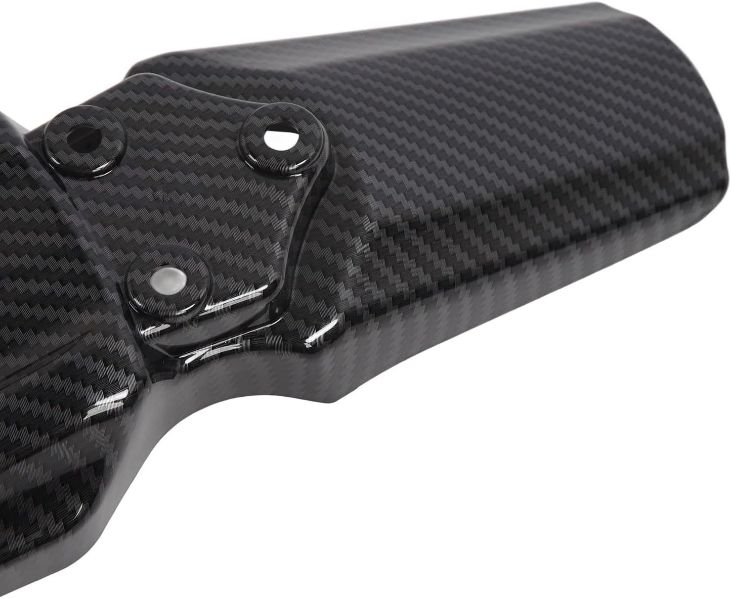 AeroShield Fender image 10