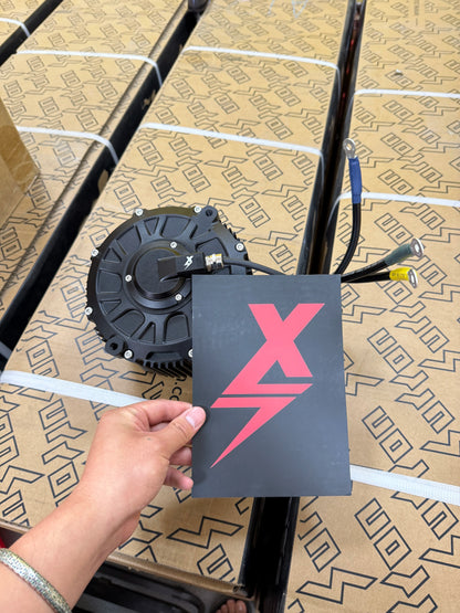 ApexDrive Pro image 7