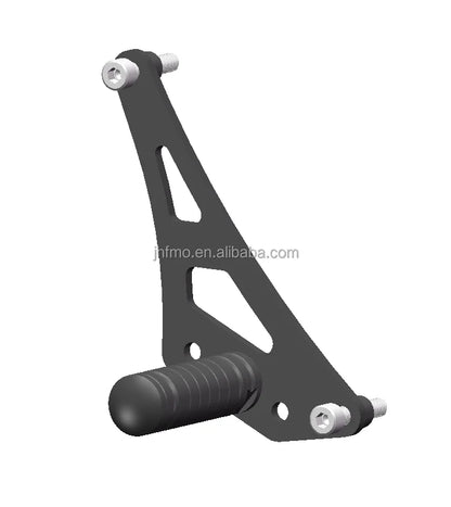 ApexLock Pegs image 3