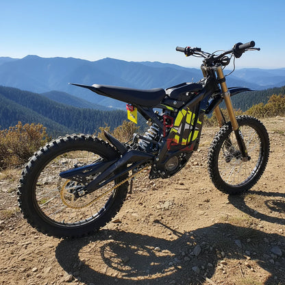 ApexRidge X Pro image 4