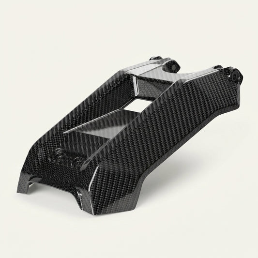 VoltGuard Carbon Wrap image 1