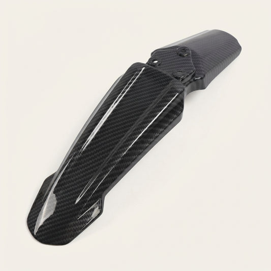 AeroShield Fender image 1