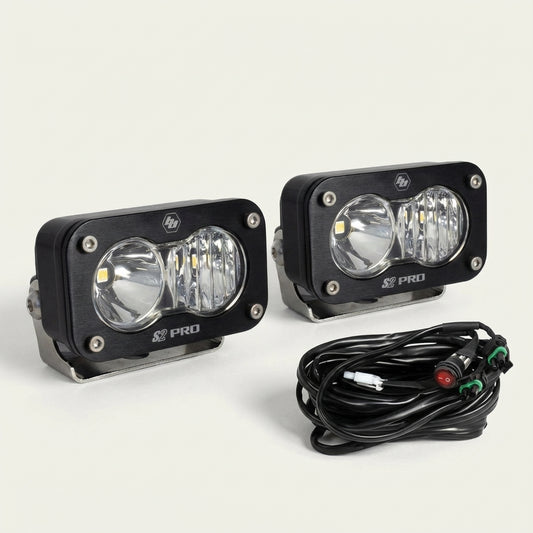 HaloDrive Duo image 1