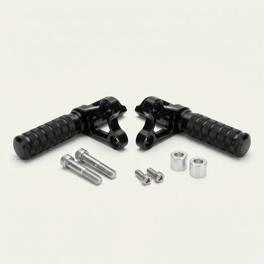 ApexLock Pegs image 1